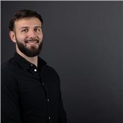 Professeur de FLE ( Français langue étrangère)